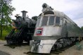 /album/fotogaleria/a300px-frisco-and-the-zephyr-jpg1/