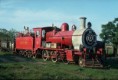 /album/fotogaleria/loco-2-jpg1/