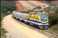 /album/fotogaleria/locomotora-de-carga-jpg1/