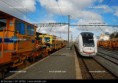 /album/fotogaleria/locomotoras-de-carga-y-cercanias-en-la-estacion-de-avila-187651-jpg1/