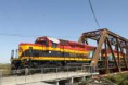 /album/fotogaleria/locomotora-verde3-jpg1/